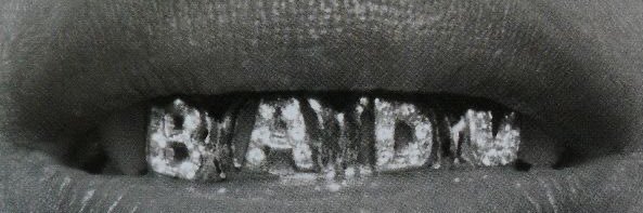 OneWomanSaid's profile banner image