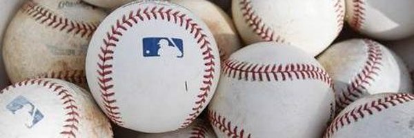 jasonjimenez54 Profile Banner