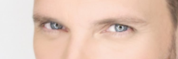 Patricio Borghetti banner