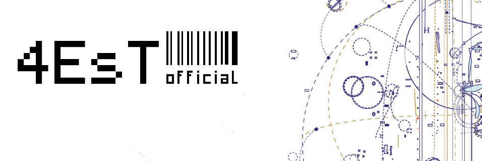 4EsTofficial's profile banner image