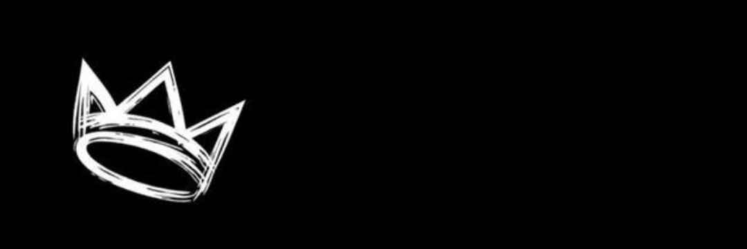 GoatJuan1's profile banner image