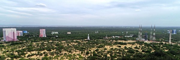 TheSpacePirateX Profile Banner