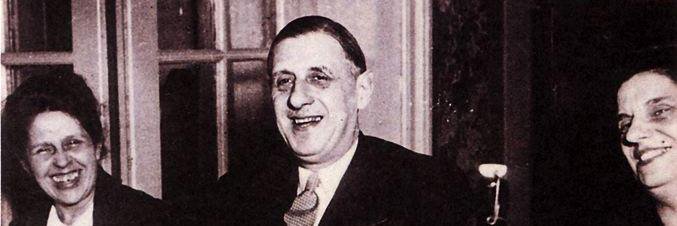 General_2Gaulle's profile banner image