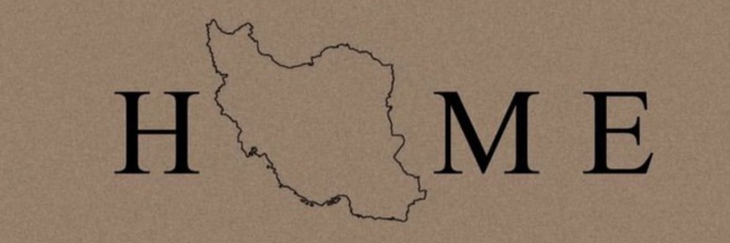 اخل جونیور (APJR)'s banner