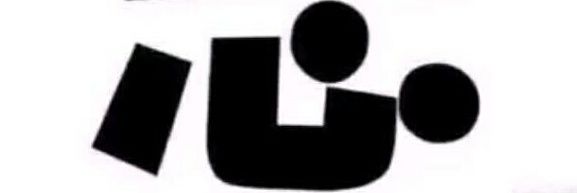 LIUGQ-医学博士 banner