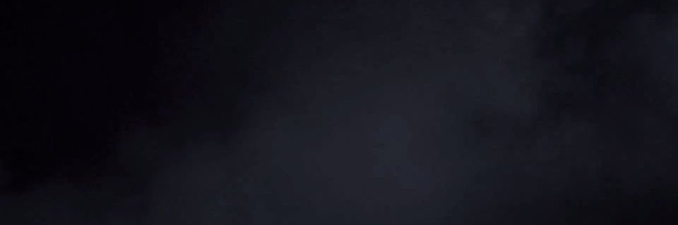 ‎ً banner