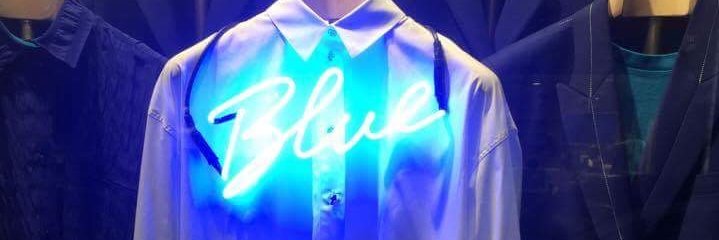 _LeBloc's profile banner image