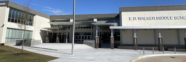 walkermslibrary Profile Banner