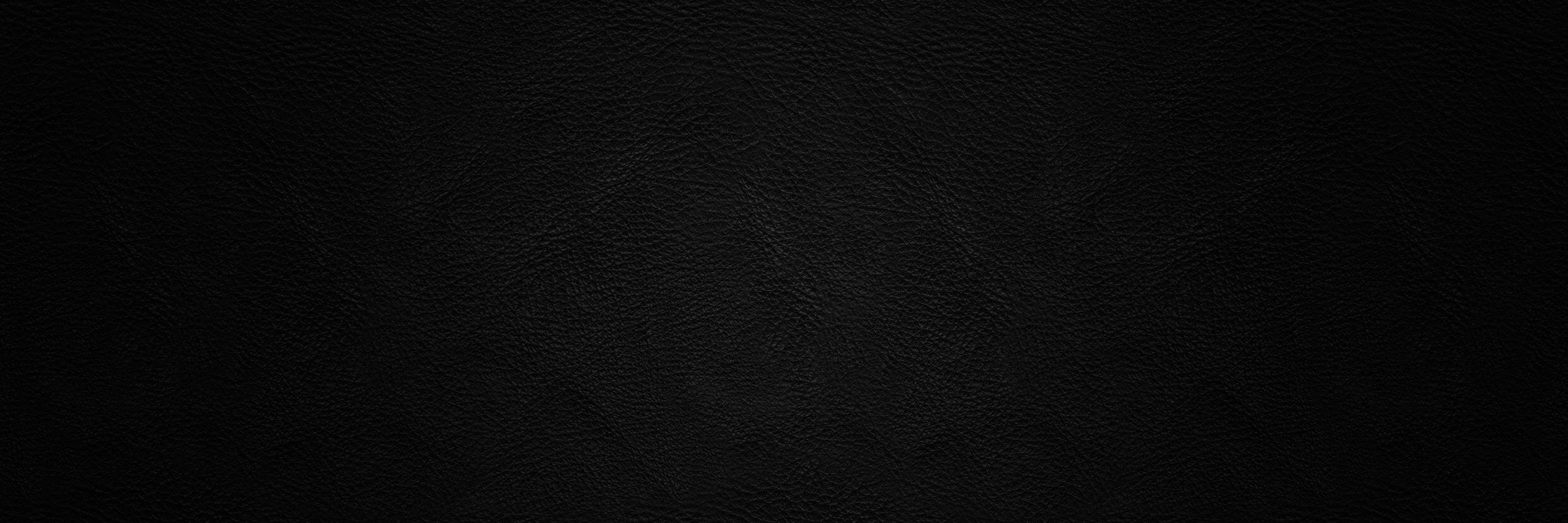 dancubero's profile banner image
