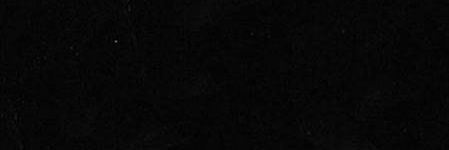 dafu1425's profile banner image