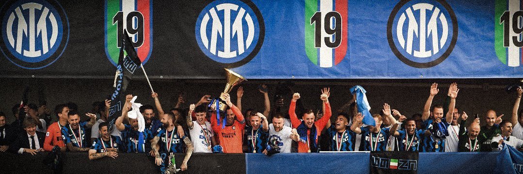 Stefano Bucci banner