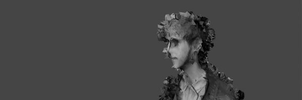 valdemardanry Profile Banner