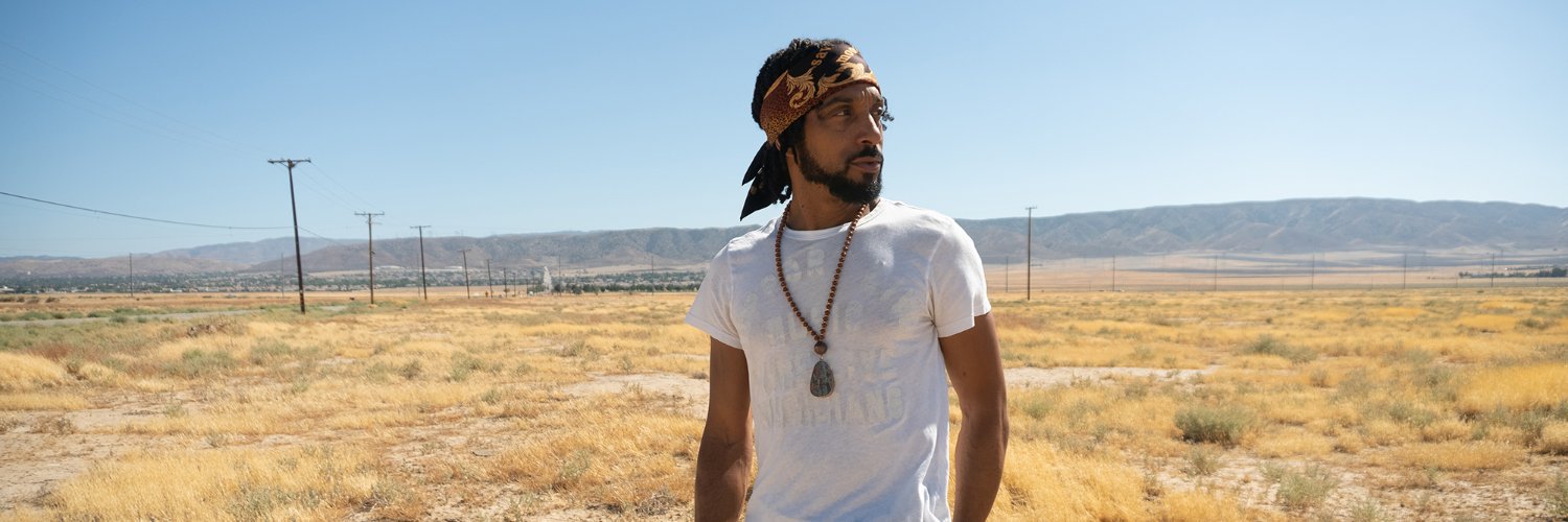 toddefunk's profile banner image