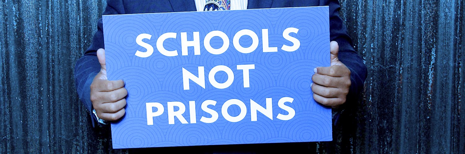 John Jay College Inst. for Justice and Opportunity banner