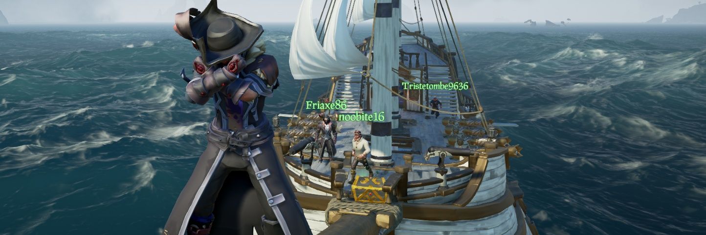 Anju | Ko-fi & Commissions Close ! 🐨 banner