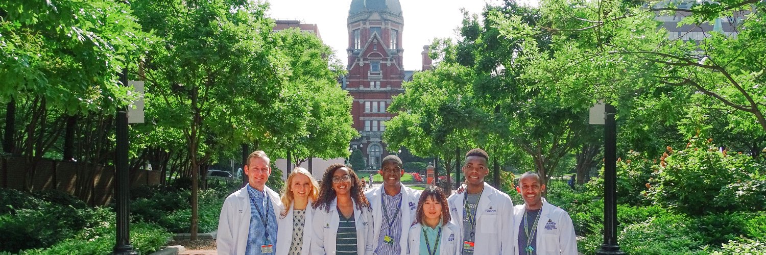 Jelani Zarif Lab banner