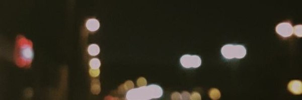 Itsluisdm Profile Banner