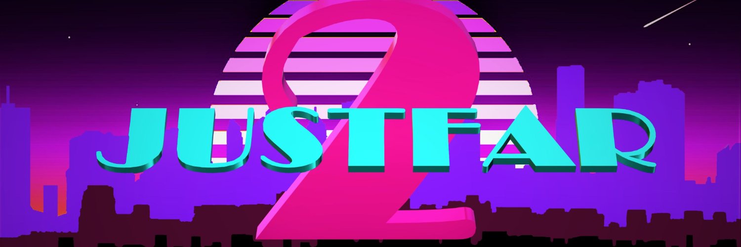 Matthew Davidson banner