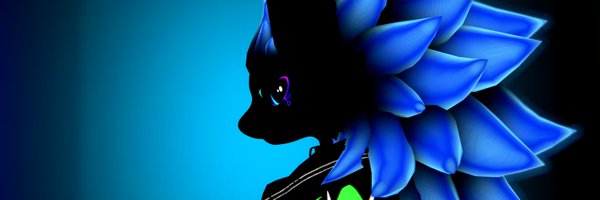 R330C0 Profile Banner
