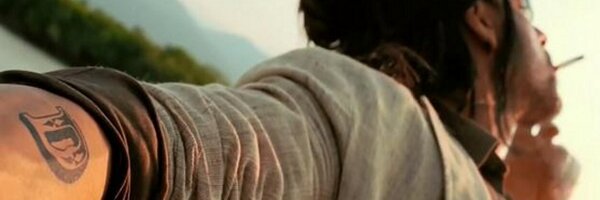 treatable Profile Banner