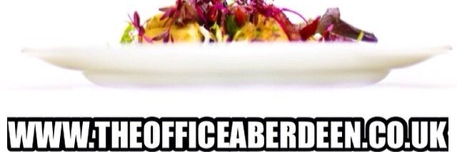 OfficeBarAbdn's profile banner image