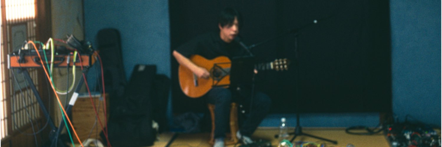 tkcfire's profile banner image