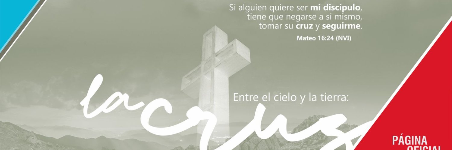 IMetodistaPR's profile banner image