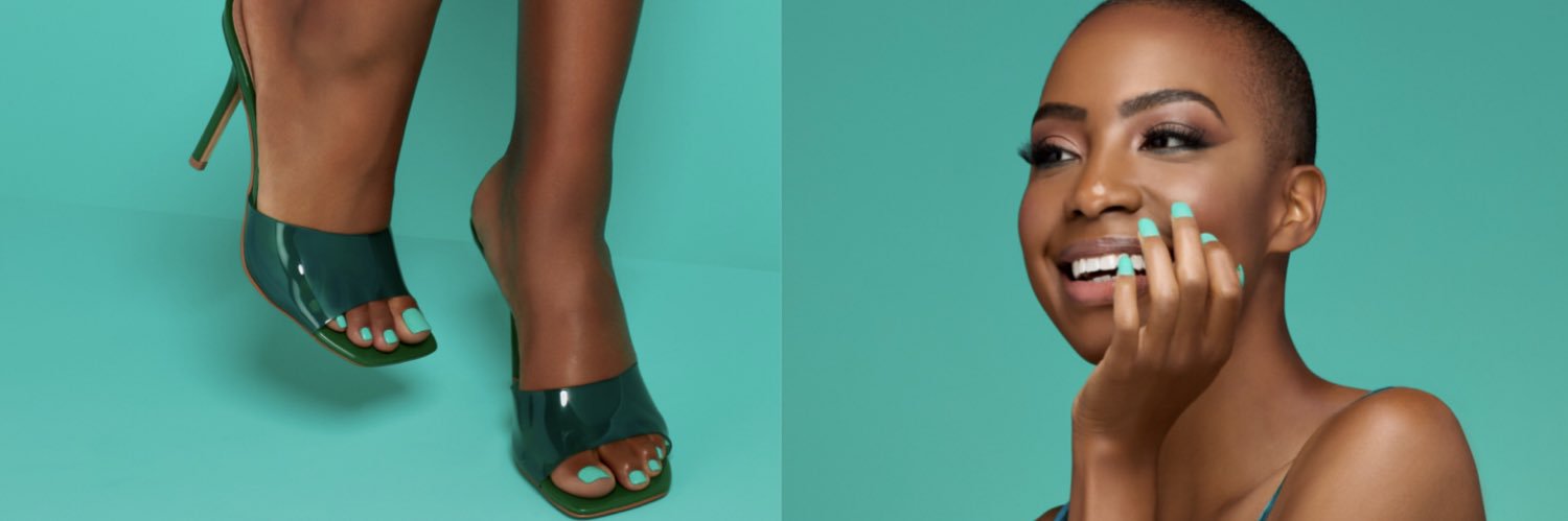 Salon_Perfect's profile banner image