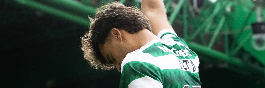Conrad Devlin banner