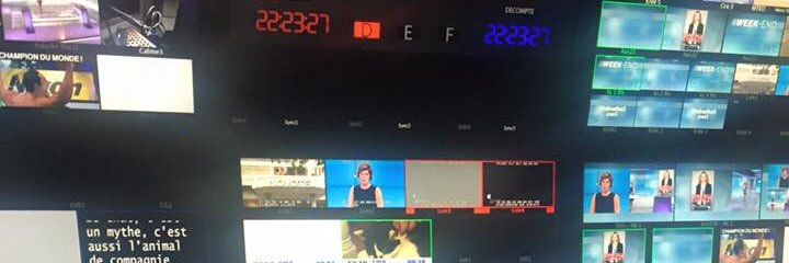 Anne Claire Le Sann banner