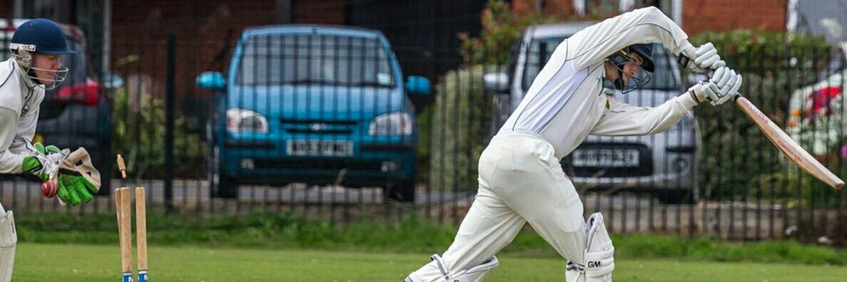 willyyy_d's profile banner image