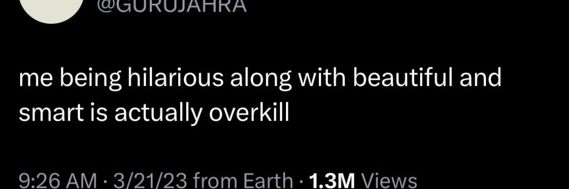 TayThaTruth's profile banner image