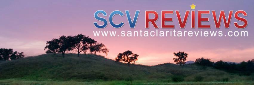 scvreviews's profile banner image