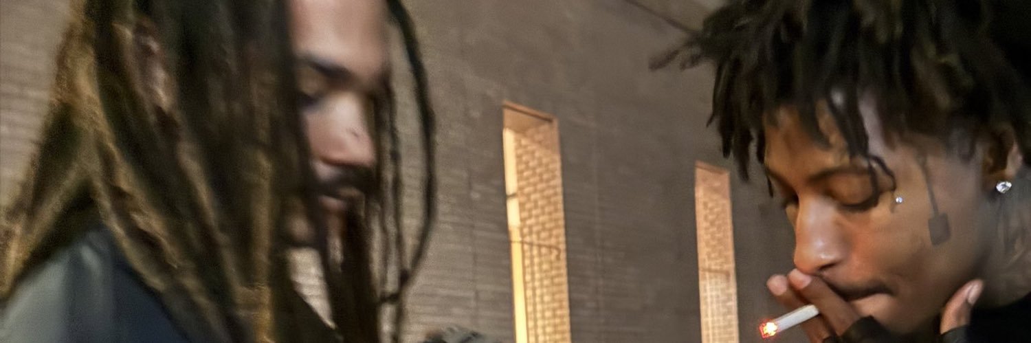 dibarrhe_'s profile banner image