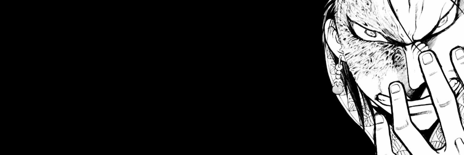 نَجلاءْ banner