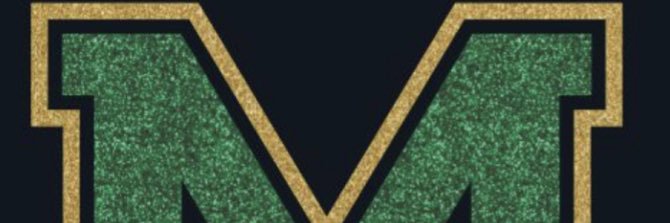 MilanMoProud's profile banner image