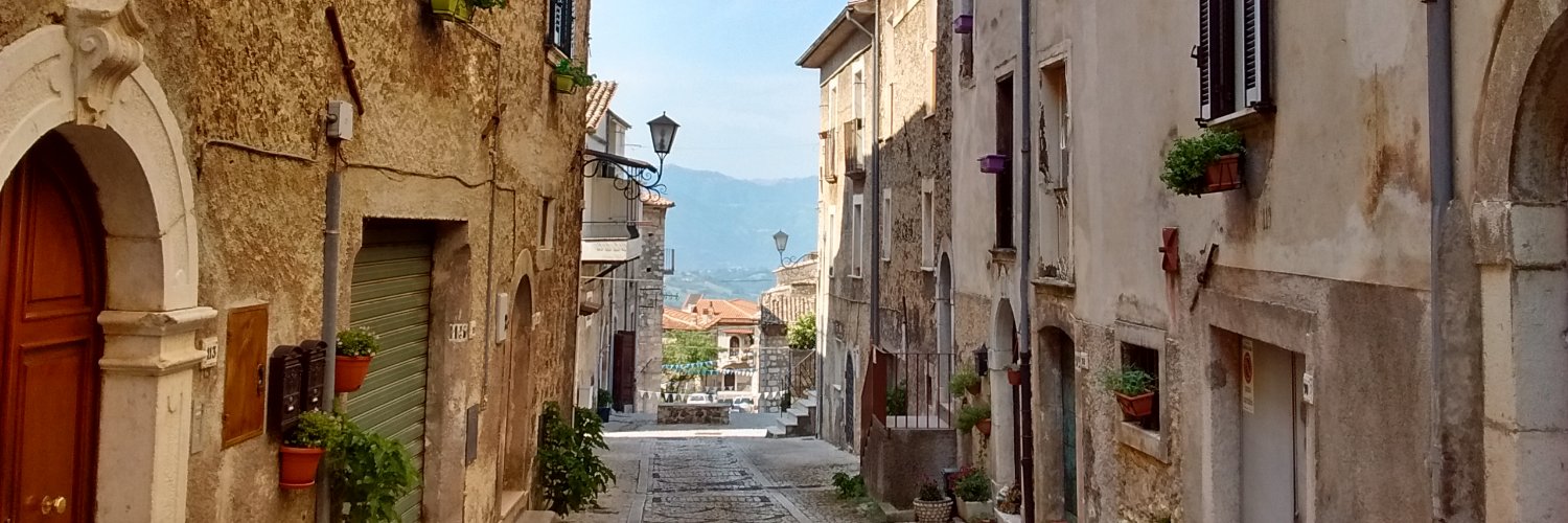 Cestui Que Takes banner