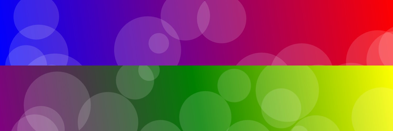 phiD2451's profile banner image