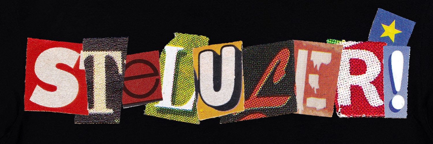 ufedo⭑'s banner