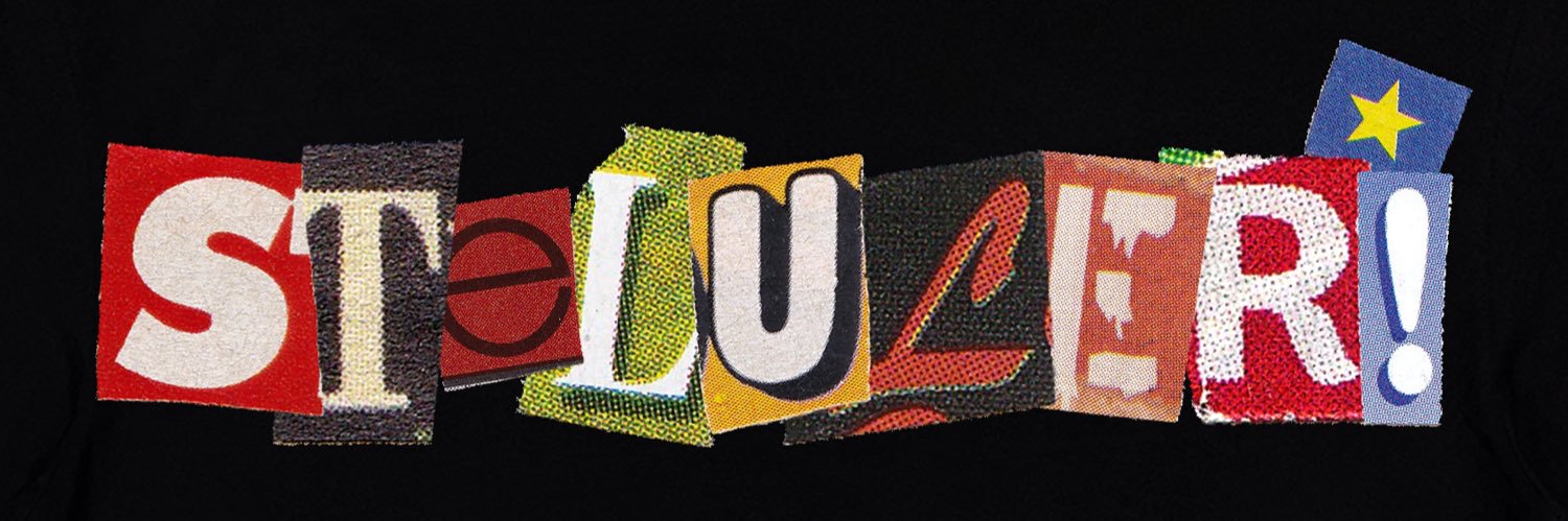 UFEDO⭑ banner