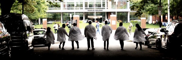 BMCPharmRes Profile Banner