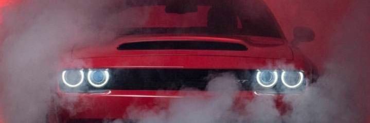BraNortey's profile banner image