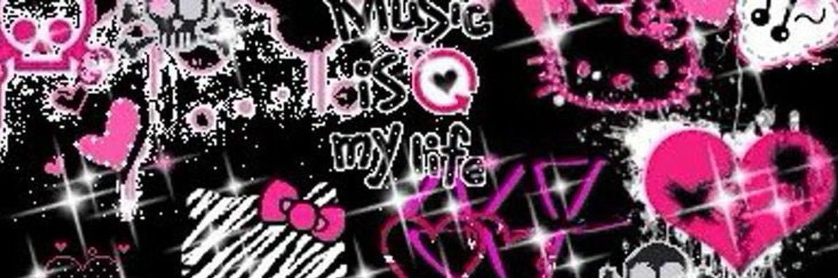 Cy_ 싸이 🩵💕⭐️ banner