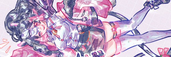 EuphoriaPlays Profile Banner