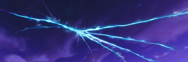 Jolan_YT Profile Banner
