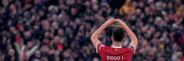 Riaaade Profile Banner