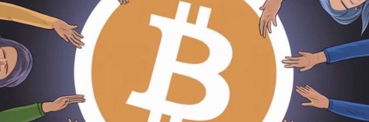 ehsanku84's profile banner image