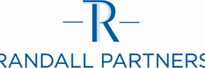 Craig_RandallPE's profile banner image