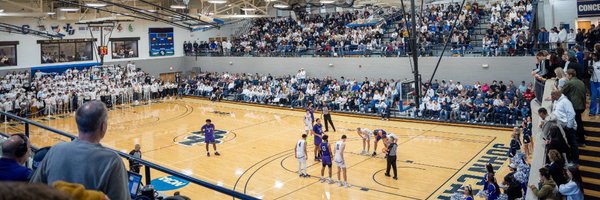 JCUMensHoops Profile Banner