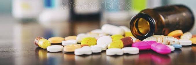 Pharm. Bola's banner